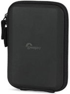 Lowepro Volta 30 Black - Case
