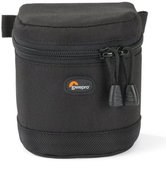 Lowepro Lens Case 9x9 - Lens Case