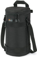 Lowepro Lens Case 11x26 - Lens Case