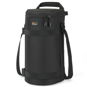 Lowepro Lens Case 13x32 - Lens Case