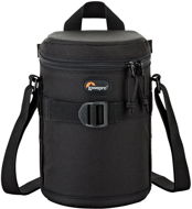 Lowepro Lens Case 11 × 18 - Puzdro na objektív