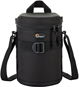 Lowepro Lens Case 11x18 - Lens Case