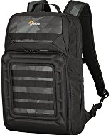 Lowepro Droneguard BP 250 black - Camera Backpack