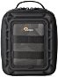 Lowepro Droneguard CS 150 black - Camera Backpack