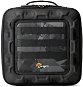 Lowepro Droneguard CS 200 Black - Camera Backpack
