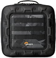 Lowepro Droneguard CS 200 fekete - Fotós hátizsák