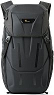 Lowepro Droneguard PRO Inspired - Camera Backpack