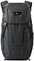 Lowepro Droneguard PRO Inspired - Camera Backpack