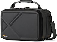 Lowepro QuadGuard Kit black - Camera Bag