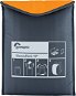 Lowepro SleevePack Case 13 Orange / Grau - Etui