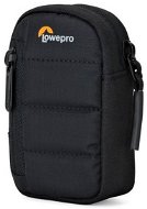 Lowepro Tahoe CS 10 čierne - Puzdro