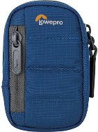 Lowepro Tahoe CS 10 kék - Tok