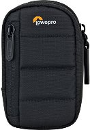 Lowepro Tahoe CS 20 fekete - Fényképezőgép tok