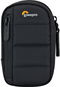 Camera Case Lowepro Tahoe CS 20 Black - Pouzdro na fotoaparát