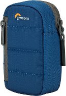 Lowepro Tahoe CS 20 Blue - Case