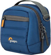 Lowepro Tahoe CS 80 kék - Fényképezőgép tok