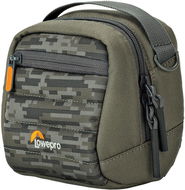 Lowepro Tahoe CS 80 maskáčové - Puzdro