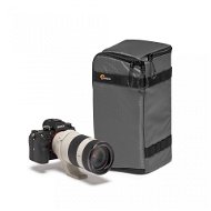 Lowepro GearUp PRO camera box L II - Puzdro na fotoaparát