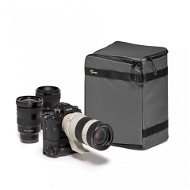 Lowepro GearUp PRO camera box XL II - Puzdro na fotoaparát