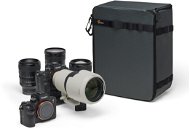 Lowepro GearUp PRO camera box XXL II - Fényképezőgép tok