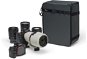 Lowepro GearUp PRO camera box XXL II - Kameratasche