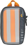 Lowepro GearUp Pouch Mini - Hordtáska