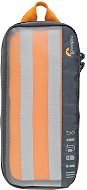 Lowepro GearUp Pouch Medium - Cestovné puzdro