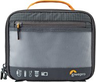 Lowepro GearUp Camera Box - Camera Case
