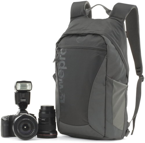  Lowepro Photo Hatchback 22L AW  - Camera Backpack - Main image