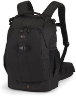 Lowepro Flipside 400 AW  - Camera Backpack