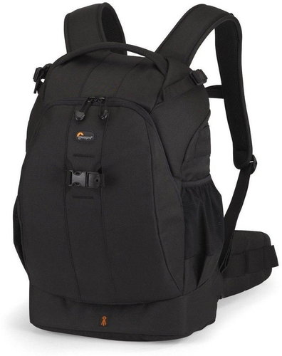  Lowepro Flipside 400 AW  - Camera Backpack - Main image