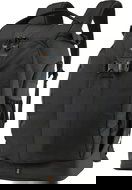  Lowepro Flipside 500 AW  - Camera Backpack