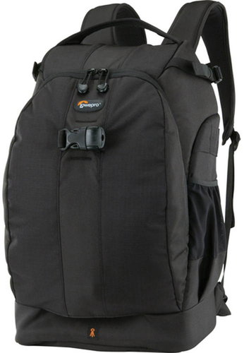  Lowepro Flipside 500 AW  - Camera Backpack - Main image