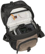 Lowepro Nova 140 AW - Camera Bag