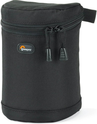 Lowepro Lens Case 9x13 - Lens Case - Main image