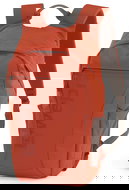 Lowepro Photo Hatchback 22L AW red - Camera Backpack