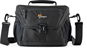 Camera Bag Lowepro Nova 180 AW II black - Fotobrašna