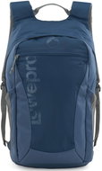 Lowepro Photo Hatchback 22L AW blue galaxy - Camera Backpack