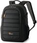 Lowepro Tahoe 150 black - Camera Backpack