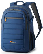 Lowepro Tahoe 150 blau - Fotorucksack