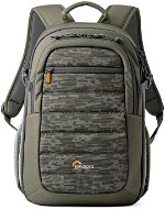 Lowepro Tahoe 150 Camouflage pattern - Camera Backpack