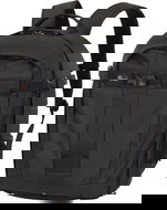 Lowepro Pro Runner 300 AW Black - Camera Backpack