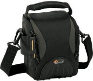 Lowepro Apex 100 AW Black - Camera Bag