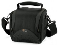 Lowepro Apex 110 AW black - Camera Bag