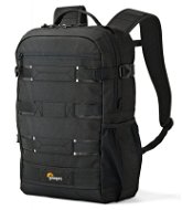 Lowepro ViewPoint 250 AW fekete - Fotós hátizsák