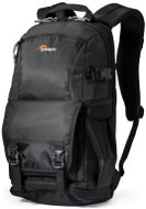 Lowepro Fastpack 150 AW II Black - Camera Backpack