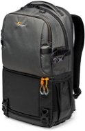 Lowepro Fastpack 250 AW III Grey - Camera Backpack