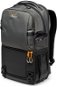 Lowepro Fastpack 250 AW III Grey - Camera Backpack