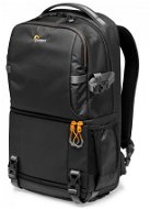 Lowepro Fastpack 250 AW III fekete - Fotós hátizsák