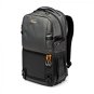 Lowepro Fastpack PRO 250 AW III Grey - Camera Backpack